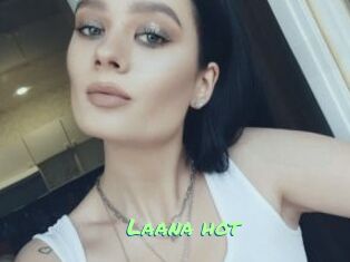 Laana_hot