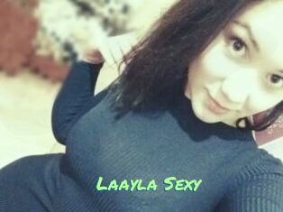Laayla_Sexy
