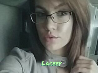 Laceey
