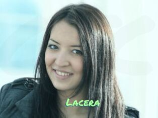 Lacera