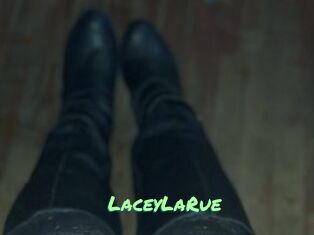 LaceyLaRue