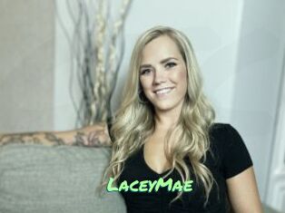 LaceyMae