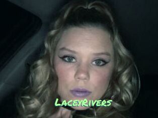 LaceyRivers
