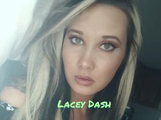 Lacey_Dash