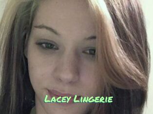Lacey_Lingerie_