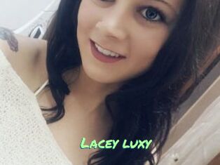 Lacey_luxy