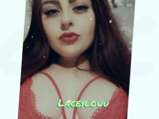 Laceylouu