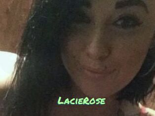 Lacie_Rose