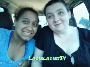Lacieladies34
