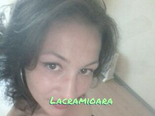 Lacramioara