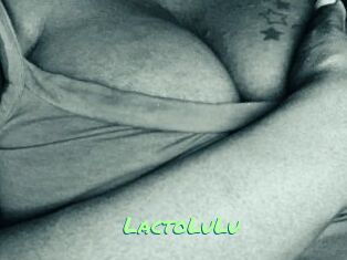 LactoLuLu