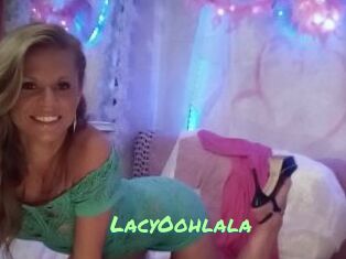 LacyOohlala