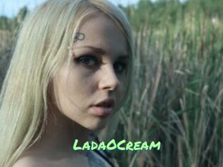 LadaOCream