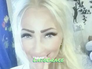LadeGrace