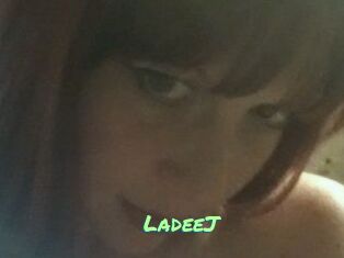 LadeeJ