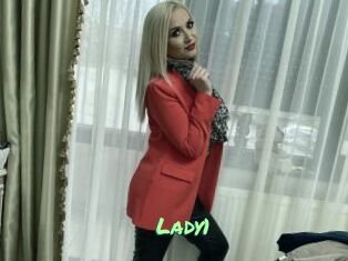 Lady1