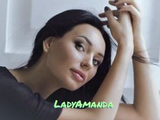 LadyAmanda