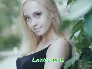 LadyAmelie