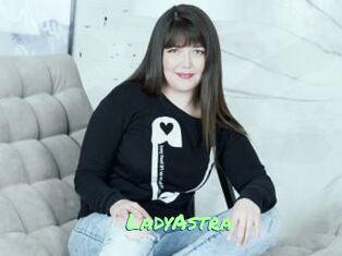 LadyAstra