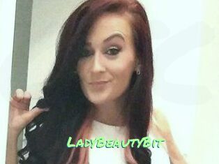 LadyBeautyBit