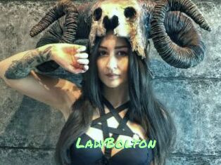LadyBolton