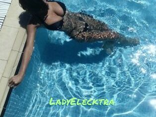 LadyElecktra