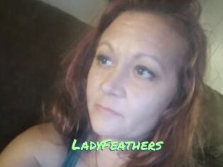 LadyFeathers