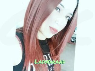 LadyGrand