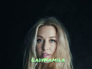 LadyKamila