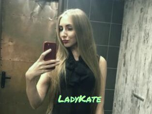 LadyKate