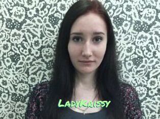 Lady_Krissy