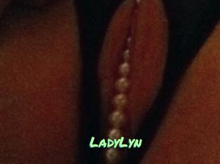LadyLyn