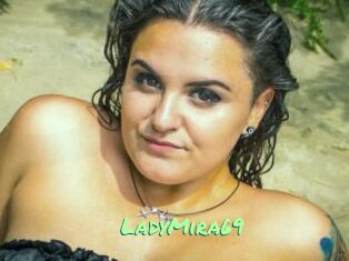 LadyMira69 Gothicorgien