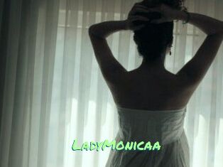 LadyMonicaa