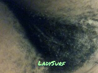 LadySurf