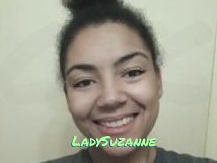 LadySuzanne