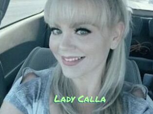 Lady_Calla