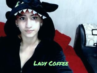 Lady_Coffee