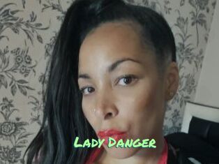 Lady_Danger