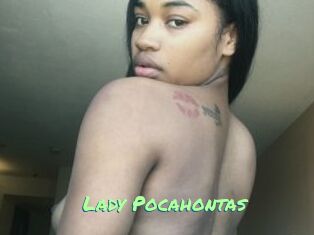 Lady_Pocahontas