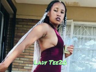 Lady_Tee20