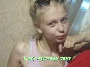 Lady_mystery_sexy