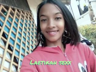Laetikah_sexx