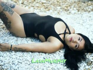 LaiaMurphy
