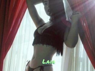 Laia_