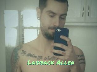 Laidback_Allen