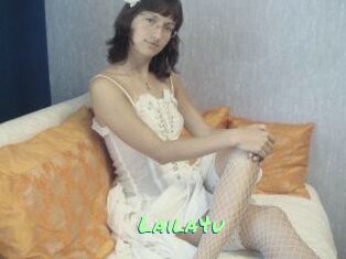 Laila4u