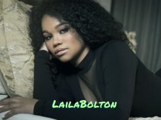 LailaBolton