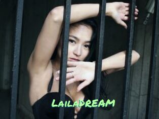 LailaDREAM