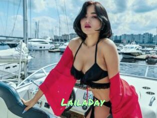 LailaDay